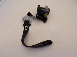 Ceinture avant droit