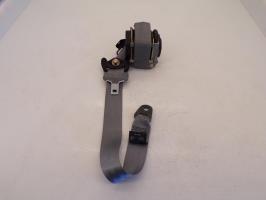Ceinture avant droit