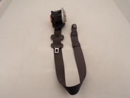 Ceinture avant gauche