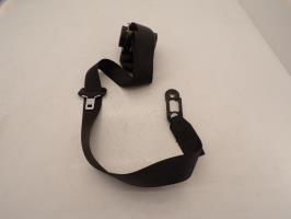 Ceinture avant gauche