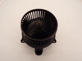 Ventilateur chauffage