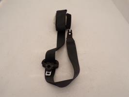 Ceinture arriere droit