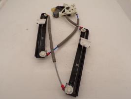 Leve vitre electrique arriere droit