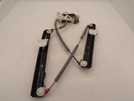 Leve vitre electrique arriere gauche