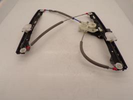 Leve vitre electrique avant droit