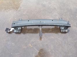 Renfort pare choc avant (traverse)