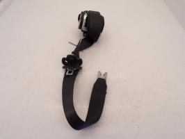 Ceinture avant droit