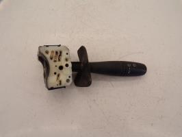 Commodo d'essuie glaces