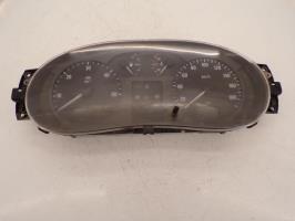 Compteur