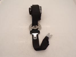 Ceinture avant droit