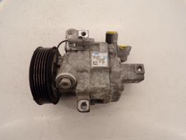Compresseur clim