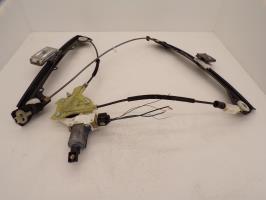 Leve vitre electrique avant droit