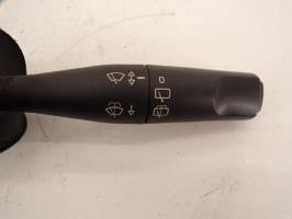 Commodo d'essuie glaces