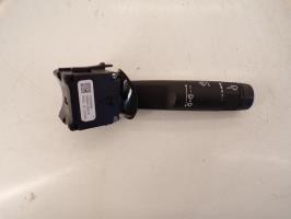 Commodo d'essuie glaces