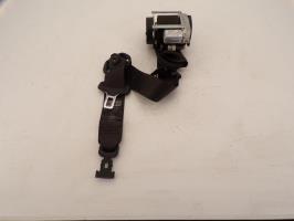 Ceinture avant gauche