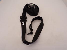 Ceinture avant droit