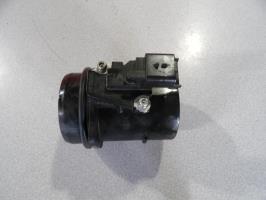 Debitmetre