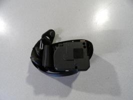 Ceinture avant gauche
