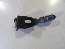 Commodo d'essuie glaces