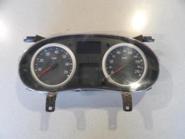 Compteur