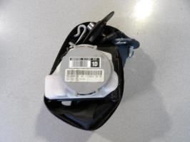 Ceinture avant droit
