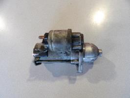 Photo pièce auto