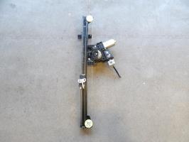 Leve vitre electrique avant droit