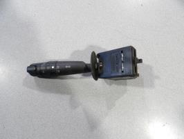 Commodo phare