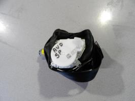 Ceinture avant droit