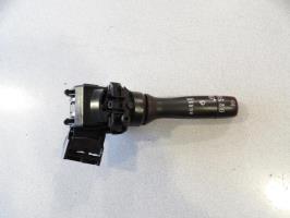 Commodo d'essuie glaces