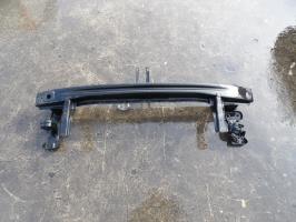 Renfort pare choc avant (traverse)