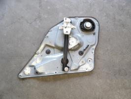 Leve vitre electrique arriere gauche