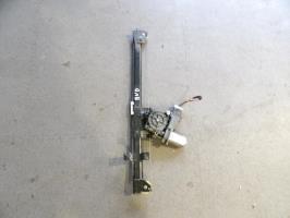 Leve vitre electrique avant droit