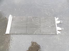 Condenseur de clim