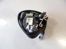 Ceinture avant droit