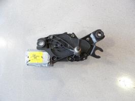 Moteur essuie glace arriere