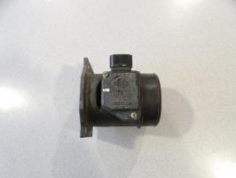 Debitmetre