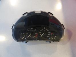 Compteur