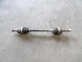 Photo pièce auto