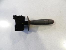 Commodo d'essuie glaces