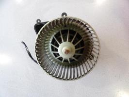 Ventilateur chauffage