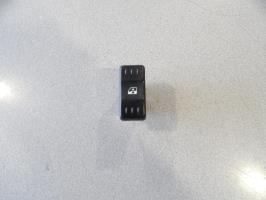 Interrupteur de leve vitre avant gauche