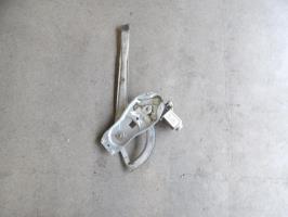 Leve vitre electrique avant gauche