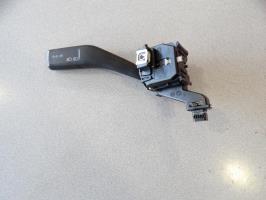Commodo phare