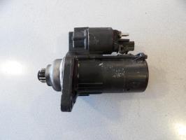 Photo pièce auto