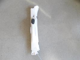 Poignee interieur porte laterale droite