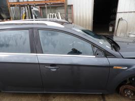 Leve vitre electrique avant droit