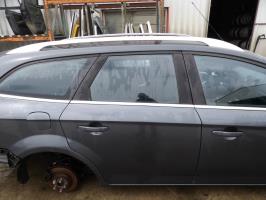 Leve vitre electrique arriere droit