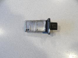 Debitmetre