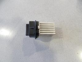 Resistance chauffage